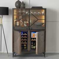 Read Wine Enthusiast Reviews